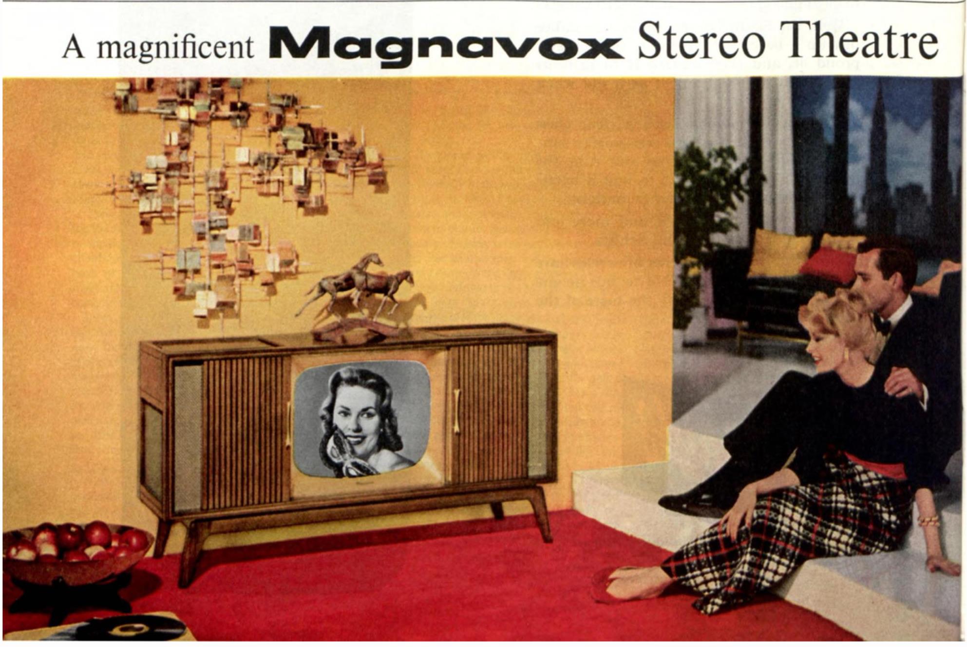 Magnavox 1961 238.jpg
